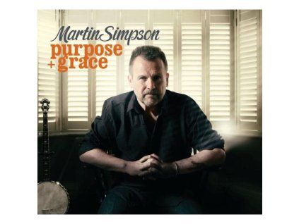 3984669 martin simpson purpose grace cd