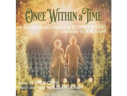3984756 philip glass once within a time filmmusik cd