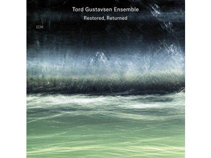 3984957 tord gustavsen restored returned cd