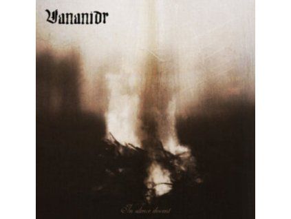 3985116 vananidr in silence descent cd