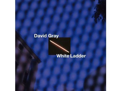 3985122 david gray white ladder 20th anniversary deluxe edition 2020 remaster cd