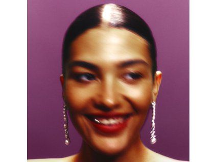 3985317 olivia dean messy cd