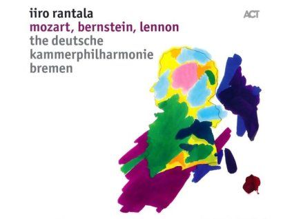 3985401 iiro rantala mozart bernstein lennon cd
