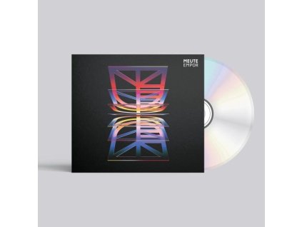 Meute - Empor (CD)