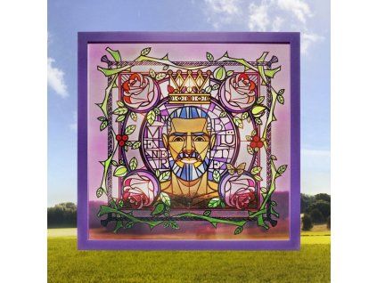 3985458 shindy in meiner blute cd