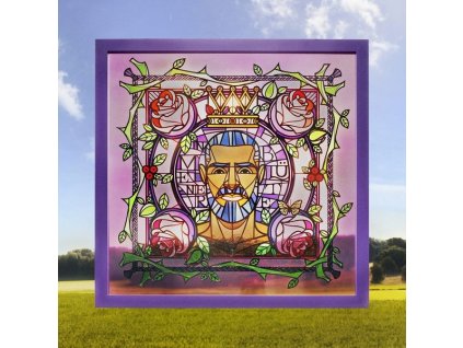 Shindy - In meiner Blüte (CD)