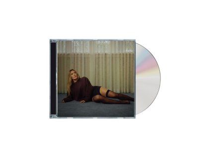 3985500 hilary duff luck or something cd