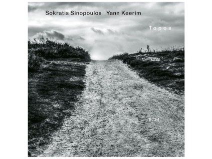 3985620 sokratis sinopoulos topos cd