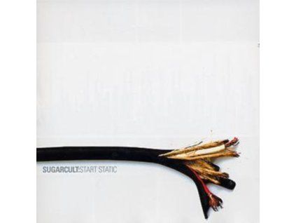 3985774 sugarcult start static cd