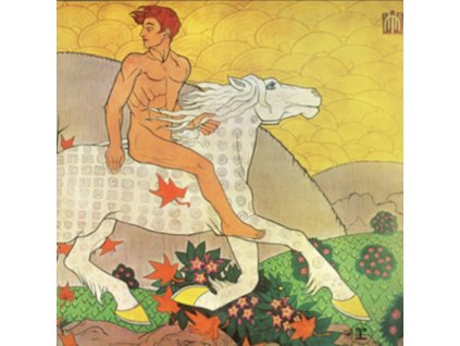 Fleetwood Mac - Then Play On (Extended Edition) CD