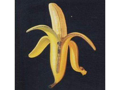 3985945 dandy warhols welcome to monkey house cd