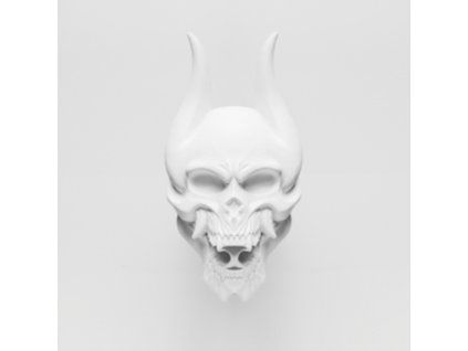 3985993 trivium silence in the snow special edition cd