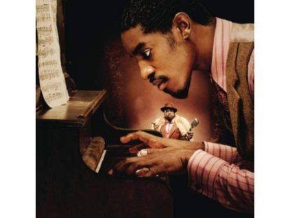 3986041 outkast idlewild cd