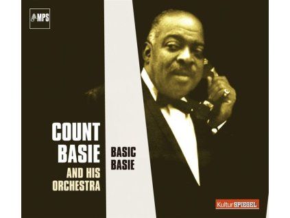 3986215 count basie 1904 1984 basic basie kulturspiegel cd