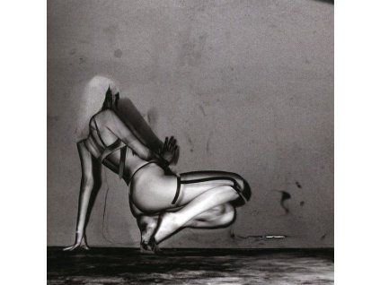 3986287 unkle where did the night fall special edition cd