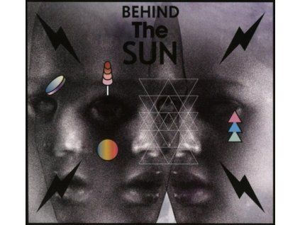 3986377 motorpsycho behind the sun cd