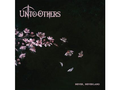 3986671 unto others never neverland cd