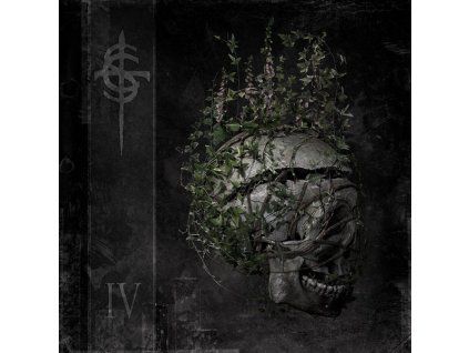 3986740 surrender the crown iv the healing cd