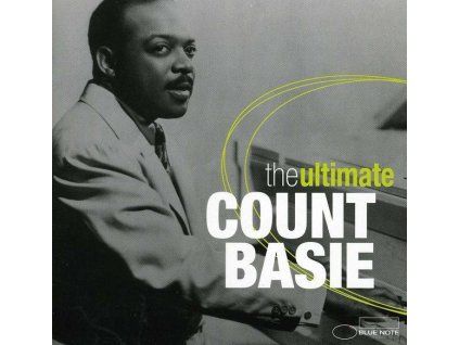 3987034 count basie 1904 1984 the ultimate cd