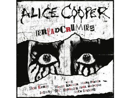3987409 alice cooper breadcrumbs bonus tracks cd
