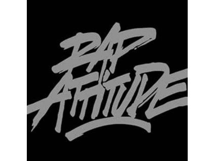 3987466 rap attitude cd