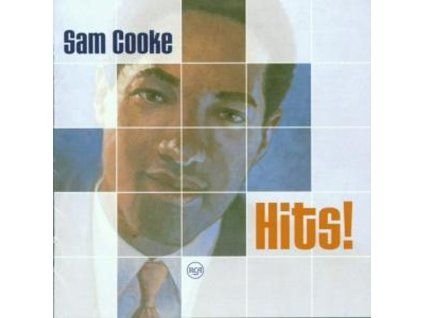 3987517 sam cooke 1931 1964 hits cd