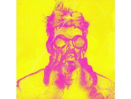 3987637 eels extreme witchcraft cd