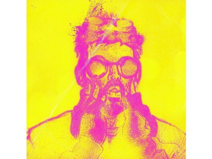 Eels - Extreme Witchcraft (CD)