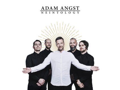 3987652 adam angst neintology cd