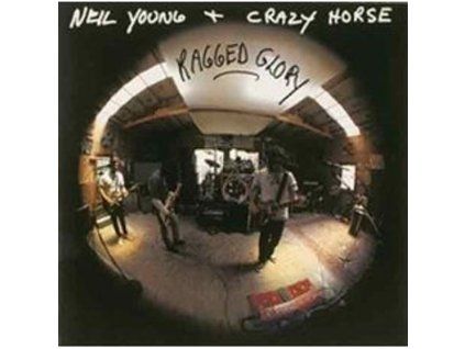 3987658 neil young ragged glory cd