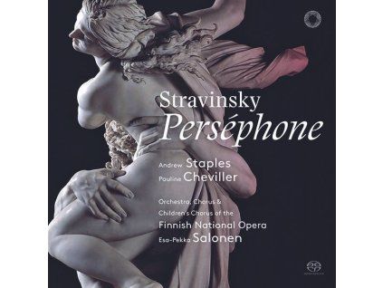 3987748 igor strawinsky 1882 1971 persephone sacd