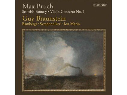 3987778 max bruch 1838 1920 violinkonzert nr 1 sacd