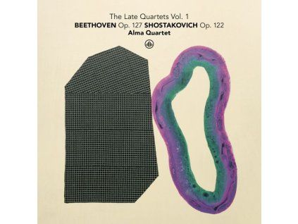 3987982 alma quartett the late quartets vol 1 cd