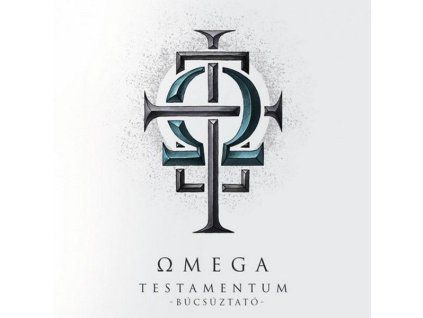 3988159 omega ungarn testamentum bucsuztato cd