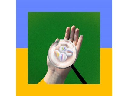 3988237 frankie cosmos greta kline close it quietly cd