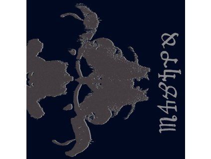 3988462 danzig danzig iv cd