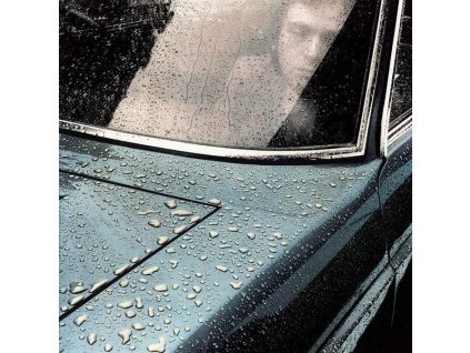 Peter Gabriel - Peter Gabriel 1 (Car) (CD)