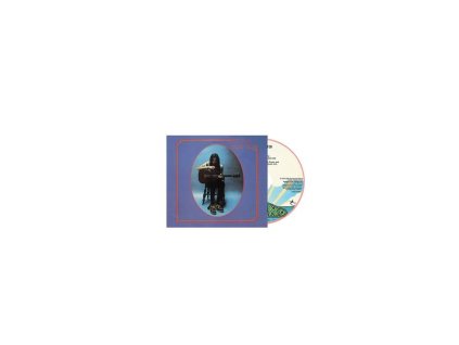 Nick Drake - Bryter Layter (CD)
