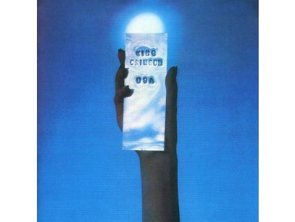 3988576 king crimson usa cd