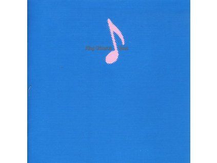 3988579 king crimson beat cd