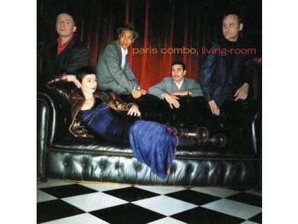3989134 paris combo living room cd