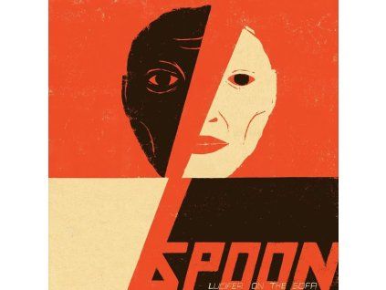 3989263 spoon indie rock lucifer on the sofa cd
