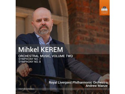3989479 mihkel kerem orchesterwerke vol 2 cd