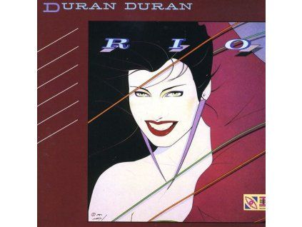 3990247 duran duran rio cd