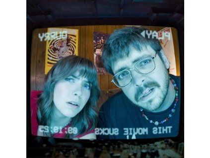 3990313 durry this movie sucks cd