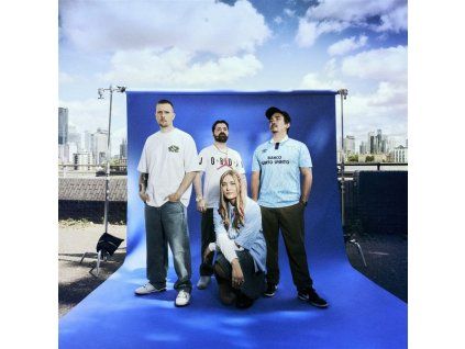 3990745 false reality faded intentions cd