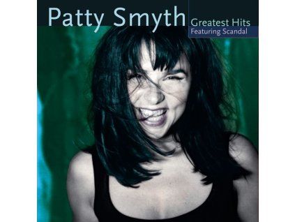 3990949 patty smyth greatest hits cd