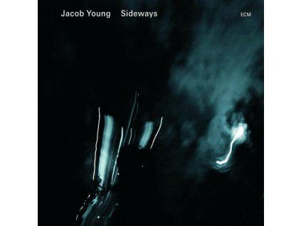 3991558 jacob young sideways cd