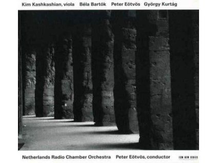 3991561 bela bartok 1881 1945 violakonzert cd