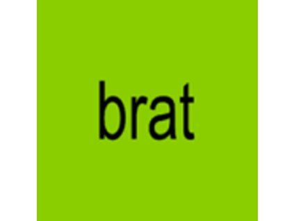 3991615 charli xcx brat cd